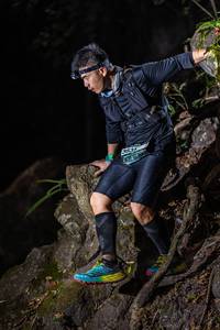 BIB: 
                            <button type="button" onclick="openModal(19483315)" class="btn btn-primary btn-sm float-right btn-popup" data-toggle="modal" data-target=".modal-high-quality">
                        <i class="fas fa-shopping-cart"></i> Add to Cart
                    </button>
                                            <button type="button" onclick="isThisMe(19483315, true)" class="btn btn-success btn-sm float-right btn-popup btn-isme hidden" data-toggle="tooltip" data-placement="bottom" title="นี่คือรูปของคุณใช่ไหม คลิกที่นี่เพื่อเอาเข้าอัลบั้ม">
                        <i class="fas fa-plus"></i> Add to album
                    </button>
                    <button type="button" onclick="isThisMe(19483315, false)" class="btn btn-warning btn-sm float-right btn-popup btn-isnotme hidden">
                        <i class="fas fa-ban"></i> Remove from album
                    </button>